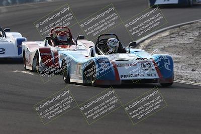 media/Feb-22-2025-CalClub SCCA (Sat) [[57201885c5]]/Group Four/Group 4B/